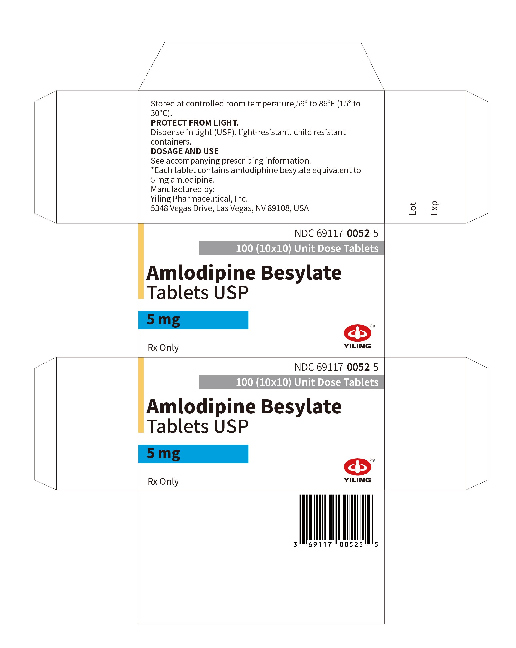 Amlodipine And Ibuprofen: What Your Doctor Isn't Telling You